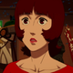 Illustration for article titled Rockmandash Reviews: Anime Backlog Review Gauntlet #2